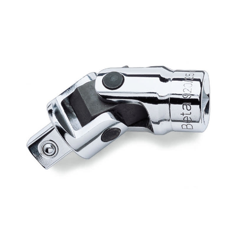 1/2" Male/Female Swivel Length: 75mm for Square Drive Wrenches