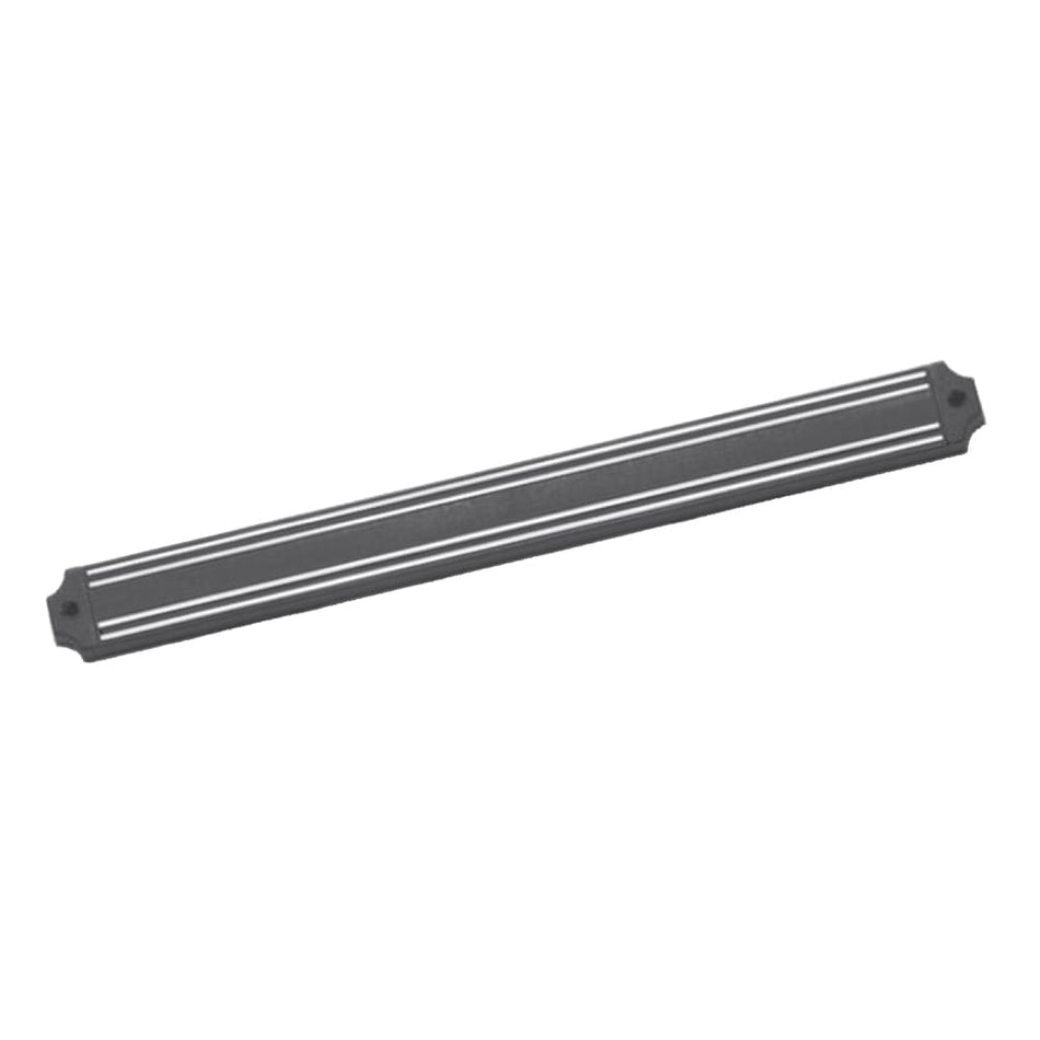 Barre Magnétique pour Outils - Fixation avec Fisher 50cm