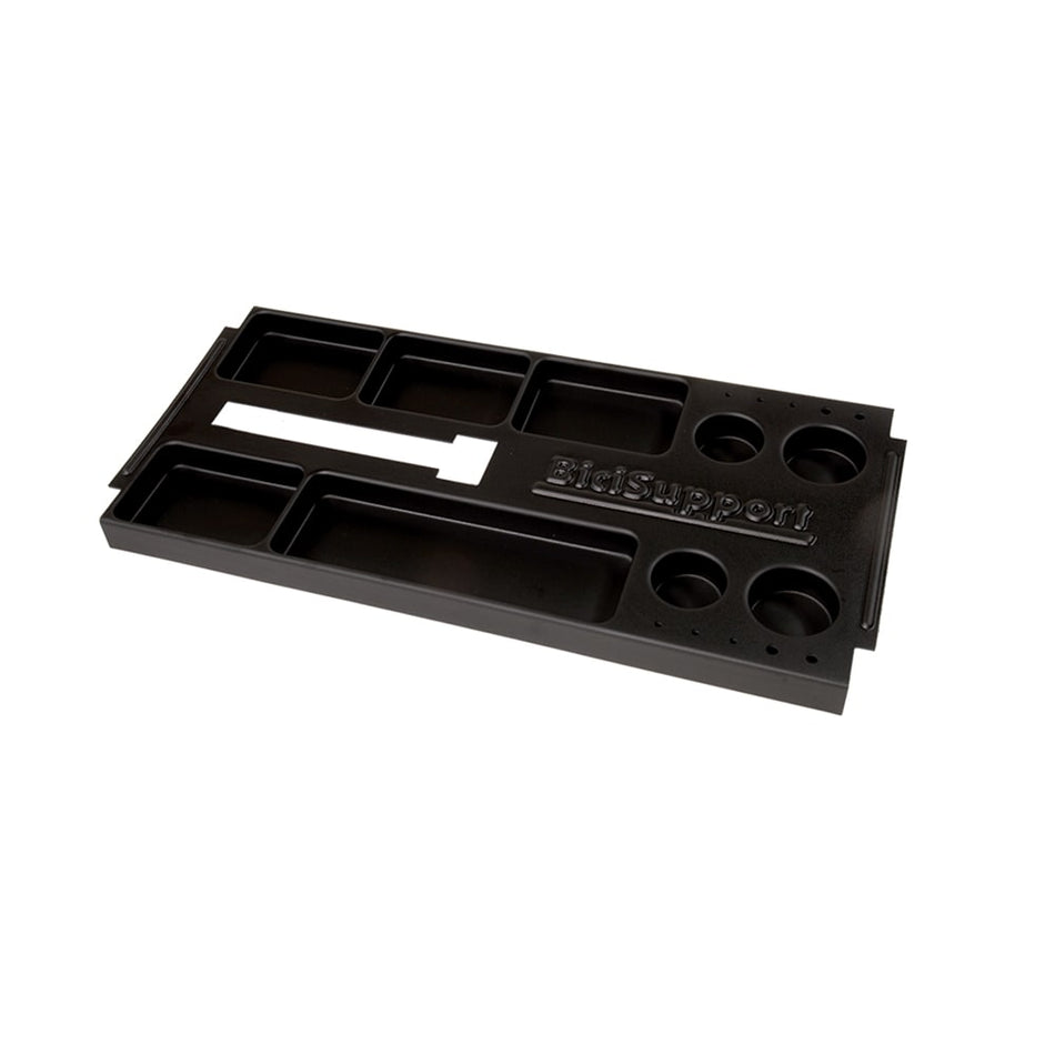 Replacement Workbench Top for PROFESSIONAL (309402000)