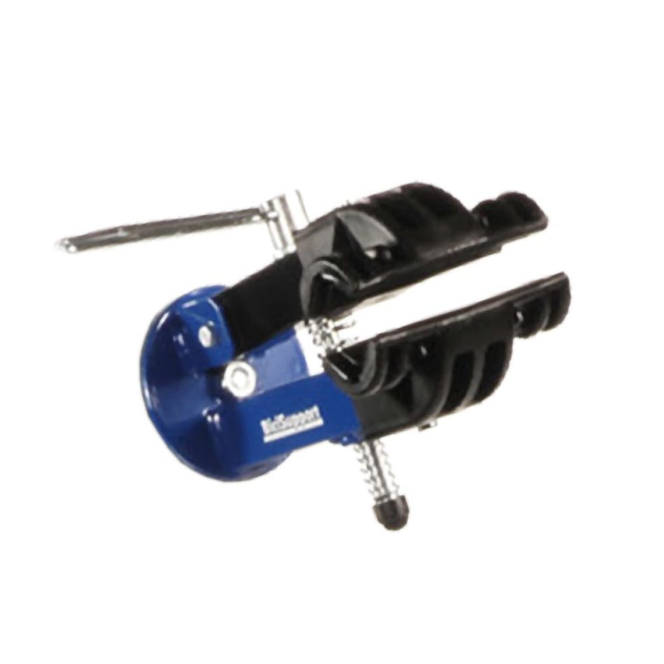 Replacement Vise for Bike Stand (309402275)
