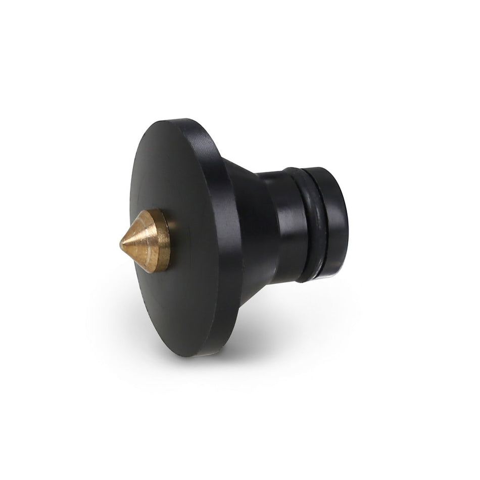 Fork Adapter Socket for Hex Key Thru-Axle