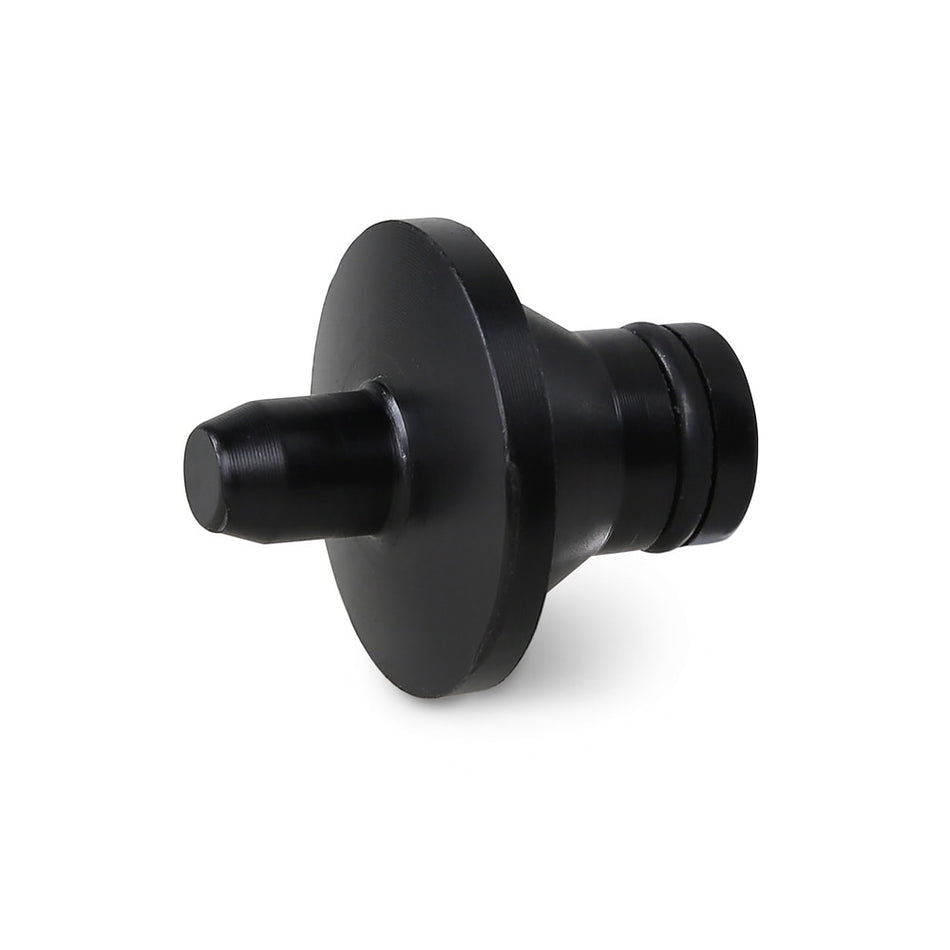 ROCK SHOX Fork Adapter Socket for Thru-Axle