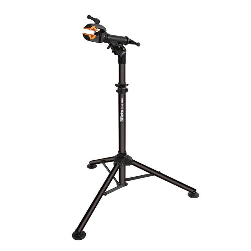 BETA Light Maintenance Vise 15kg max