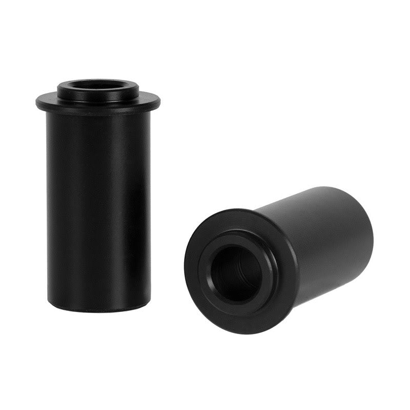 Front Through-Axle Adapter 20mm (Compatible with 309402210)
