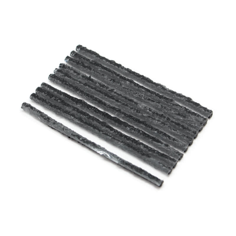 Recharge de bandes pour SLUG PLUG (10 pcs 3,5mm)