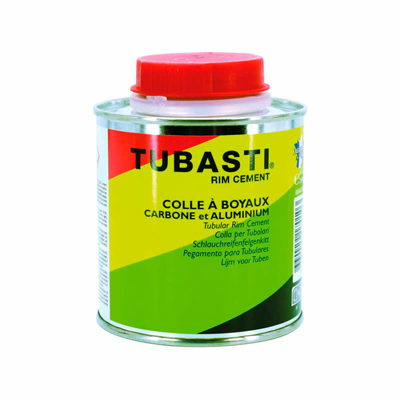 Mastic pour tubulaires 250ml