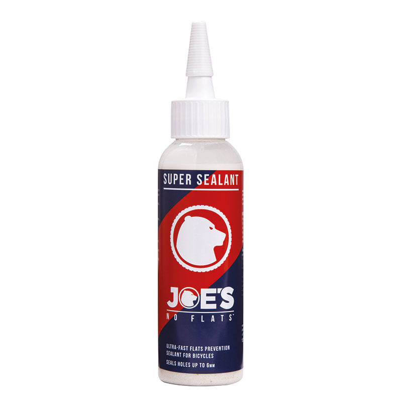 SUPER Sealant 125ml