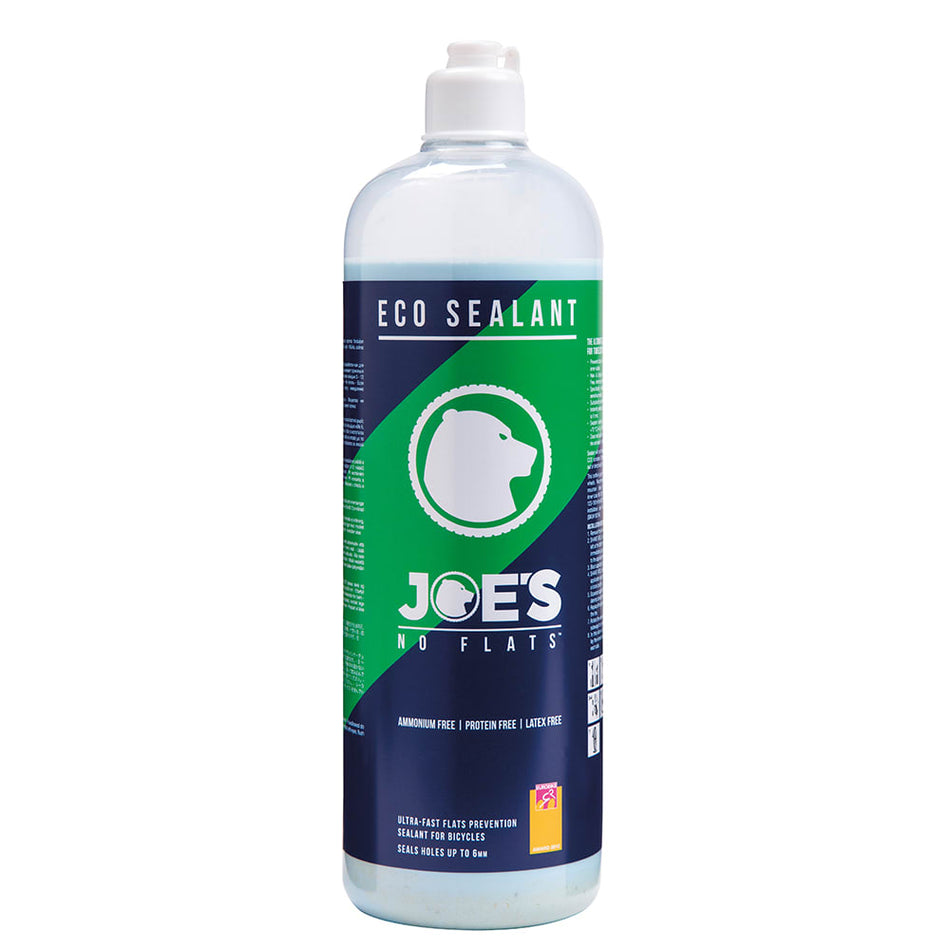 ECO Sealant 1lt