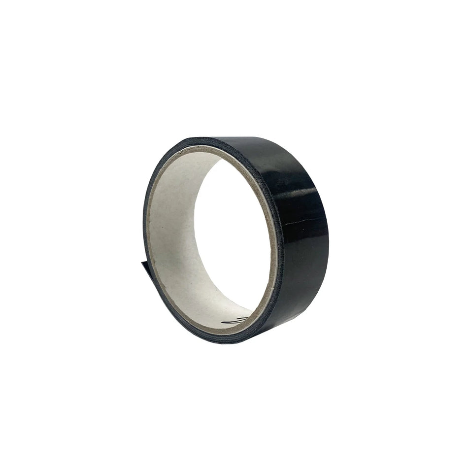 XON - Nastro Tubeless 50mt x 29mm