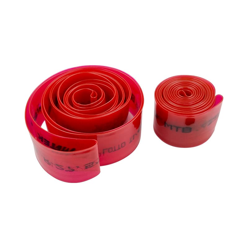 Nastro Tubeless per KIT 29" x 25mm con 2 Flap (Coppia)