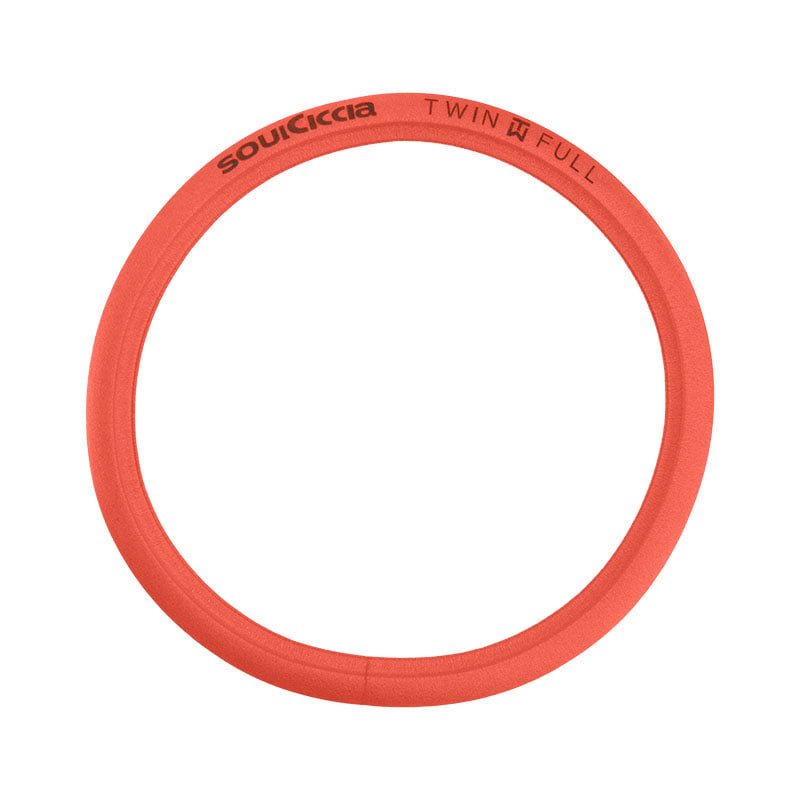 SOULCICCIA 29"x45mm Twin Full (1 Piece)