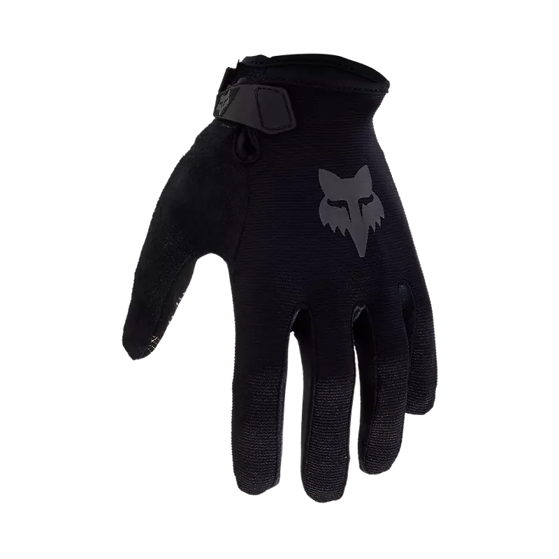 Guantes de guantes Gloves