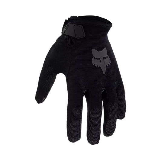 Guantes de guantes Gloves