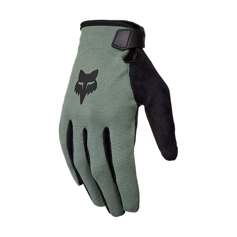 Guantes de guantes Gloves