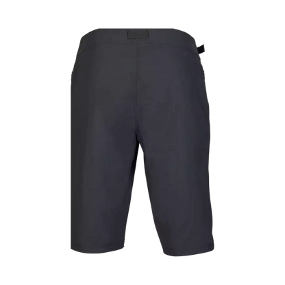 Pantaloncino Fox Ranger Race