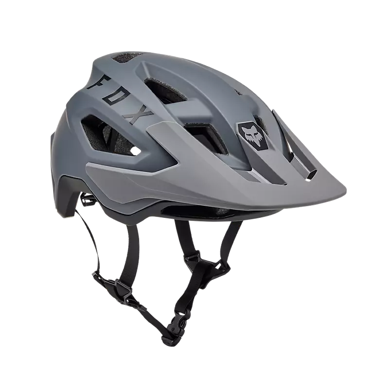 Casque Fox Speedframe MIPS