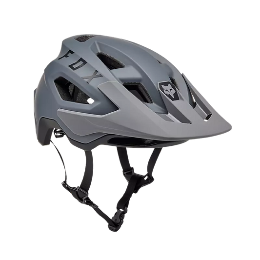 Fox Speedframe MIPS Casco