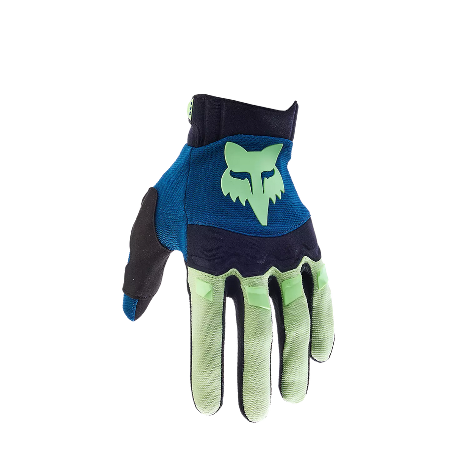 Gants Fox Dirtpaw