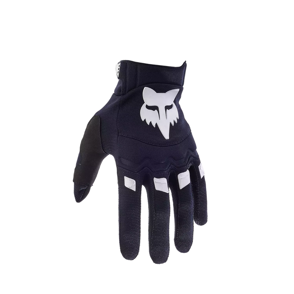 Gants Fox Dirtpaw