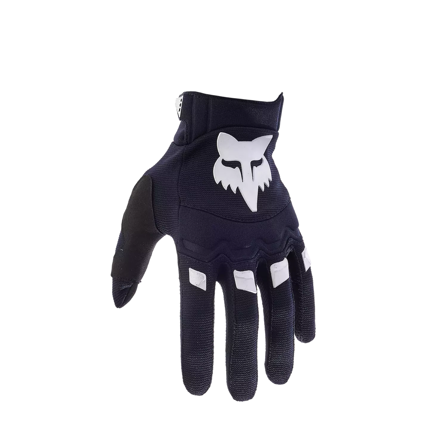 Gants de Fox Dirtpaw