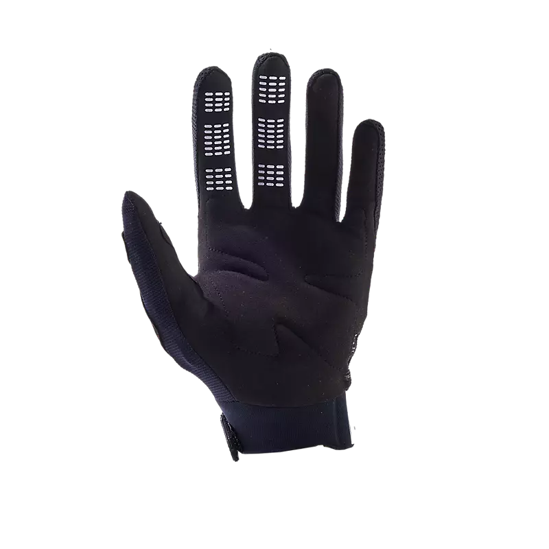 Fox Dirtpaw gloves