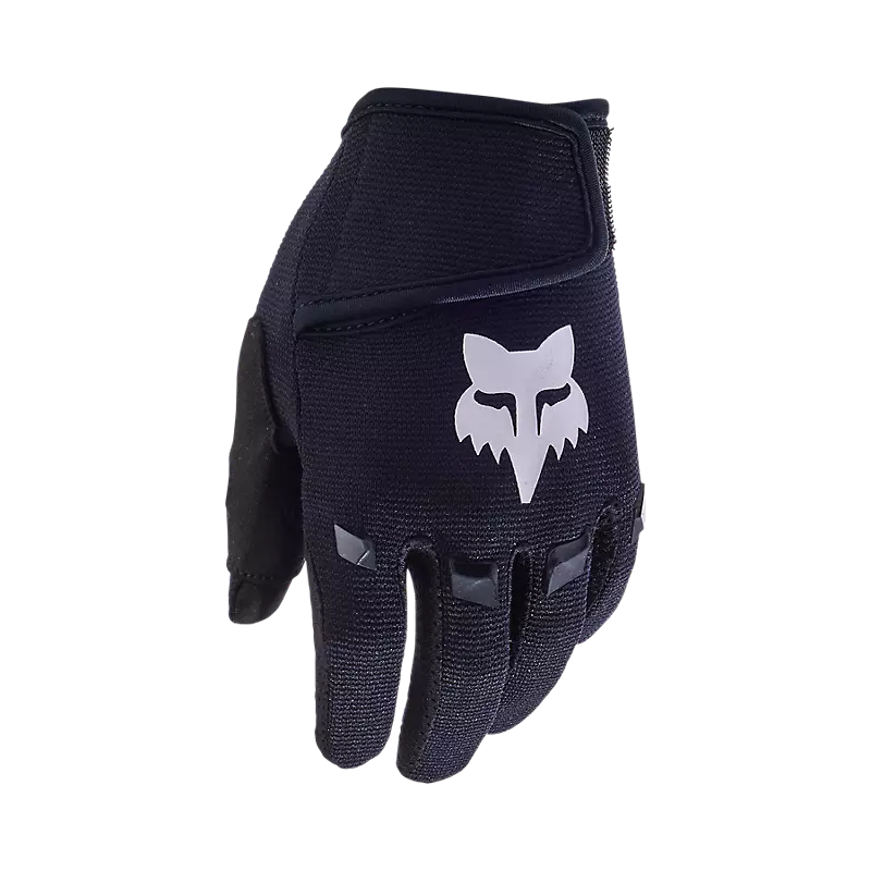 Gants Fox Dirtpaw Pour Enfant