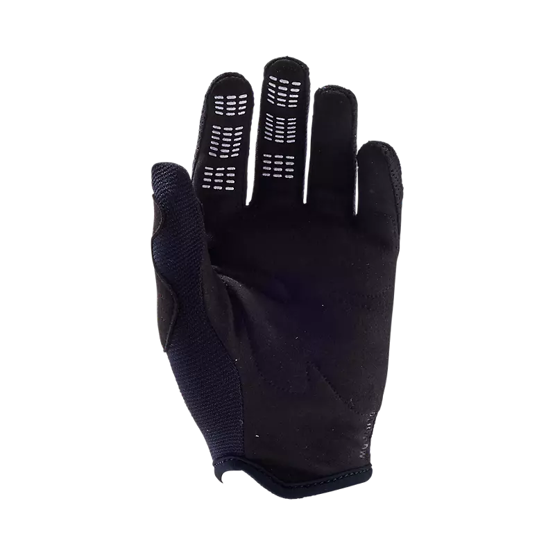 Gants de Fox Dirtpaw pour l'enfant