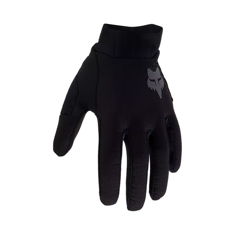 Fox Defend Fire Low-Profile Gloves