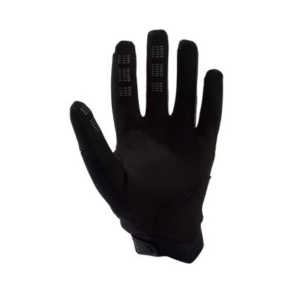 Fox Defend Fire Low-Profile Gloves