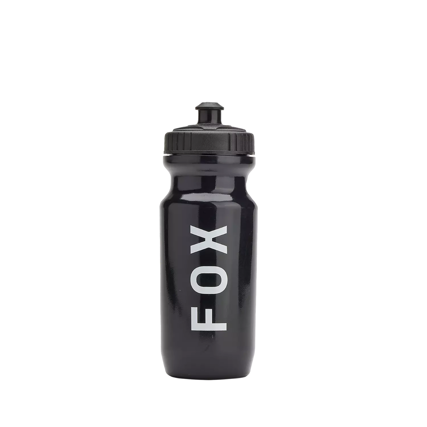 Fox Base Bottle - 650 ml