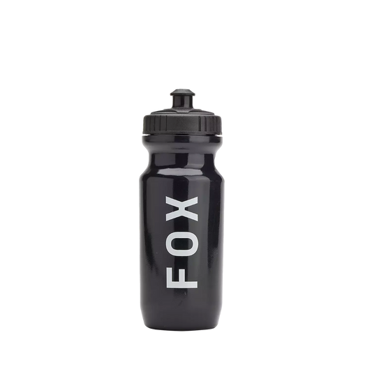 Borraccia Fox Base - 650ml