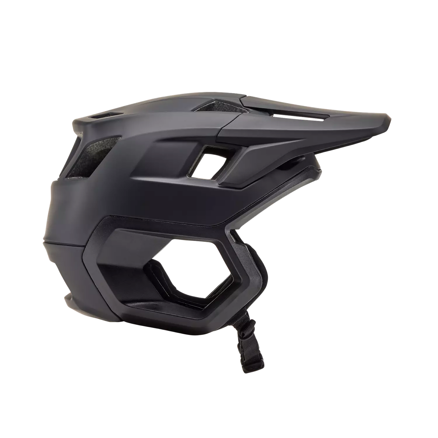 Fox Dropframe MIPS Helm