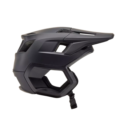 Fox Dropframe MIPS Helm