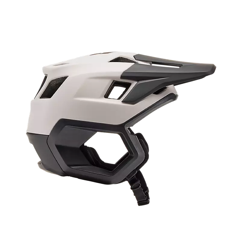 Fox Dropframe MIPS Helm