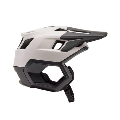 Fox Dropframe MIPS Helm