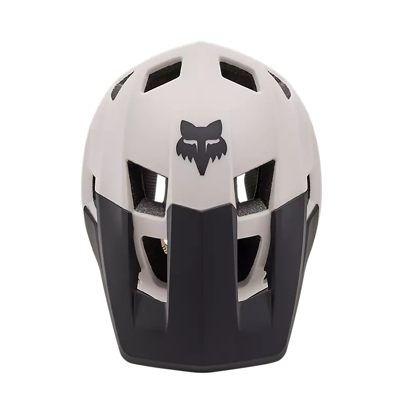 Fox Dropframe MIPS Helm