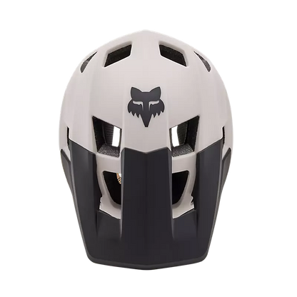 Fox Dropframe MIPS Helm