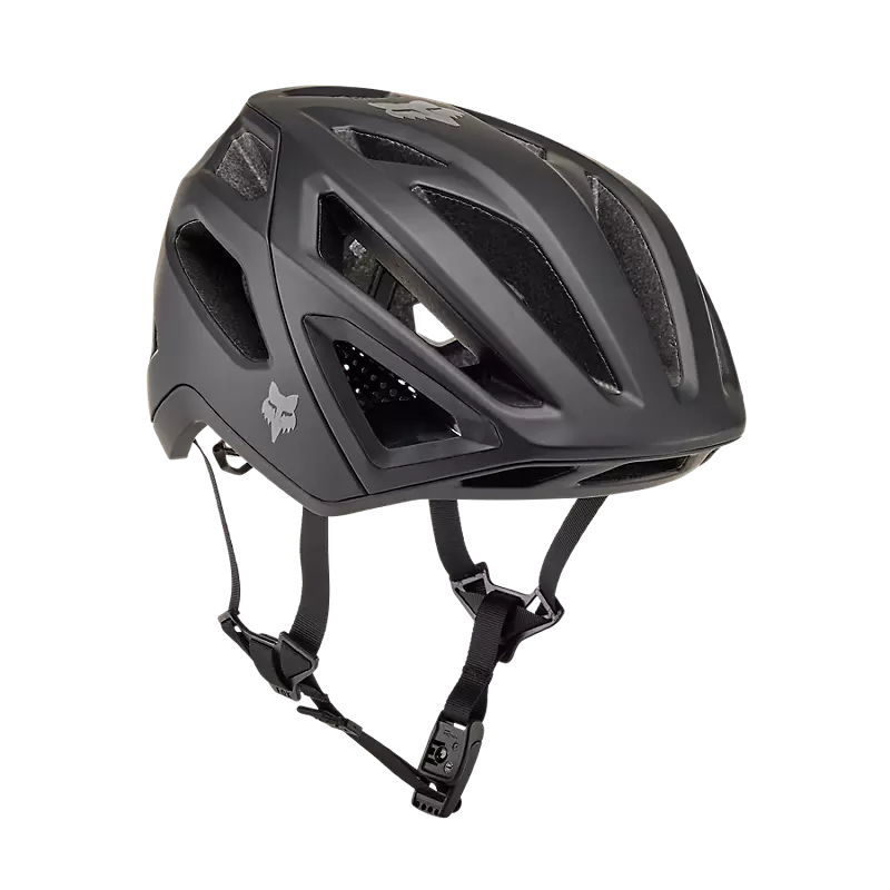 Casque Fox Crossframe Pro MIPS