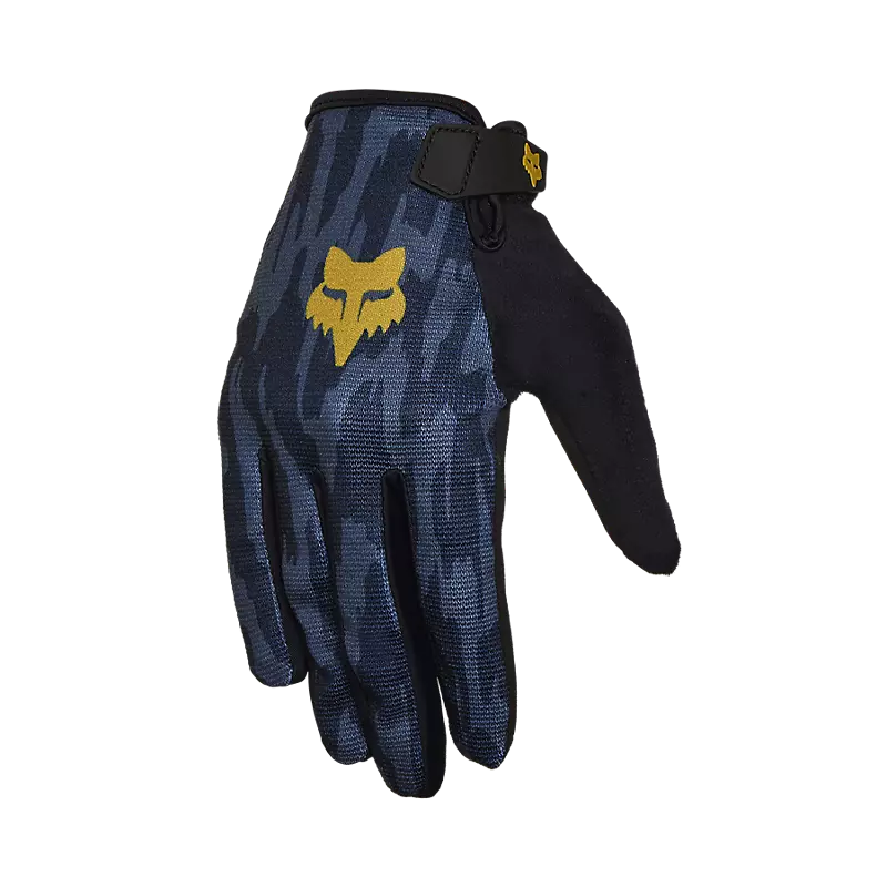 Guantes de guardabosques de swarmer