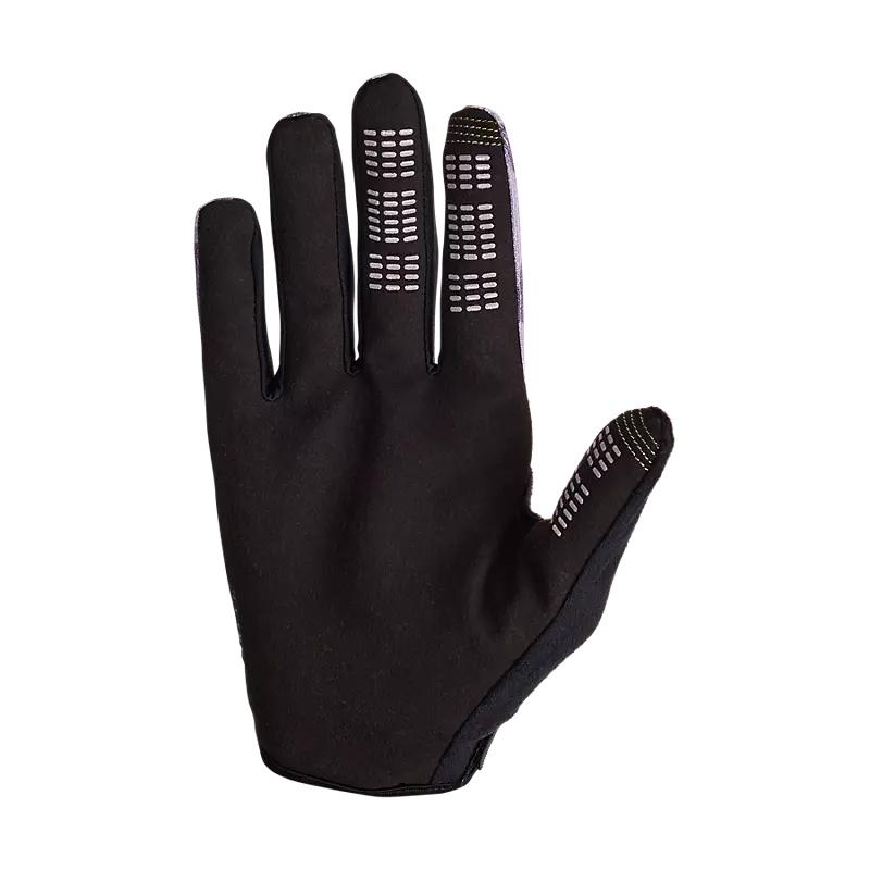 Guantes de guardabosques de swarmer