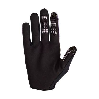 Guantes de guardabosques de swarmer