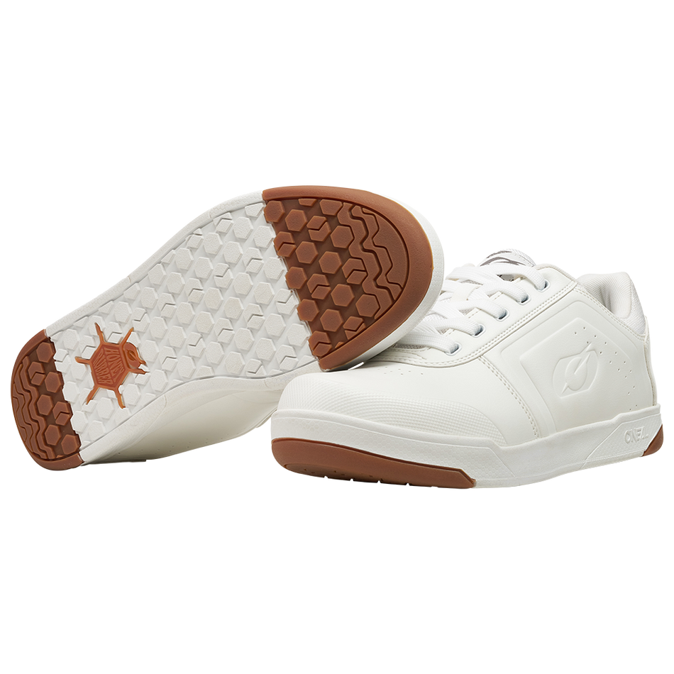 Chaussures O'Neal Pinned Flat V.25