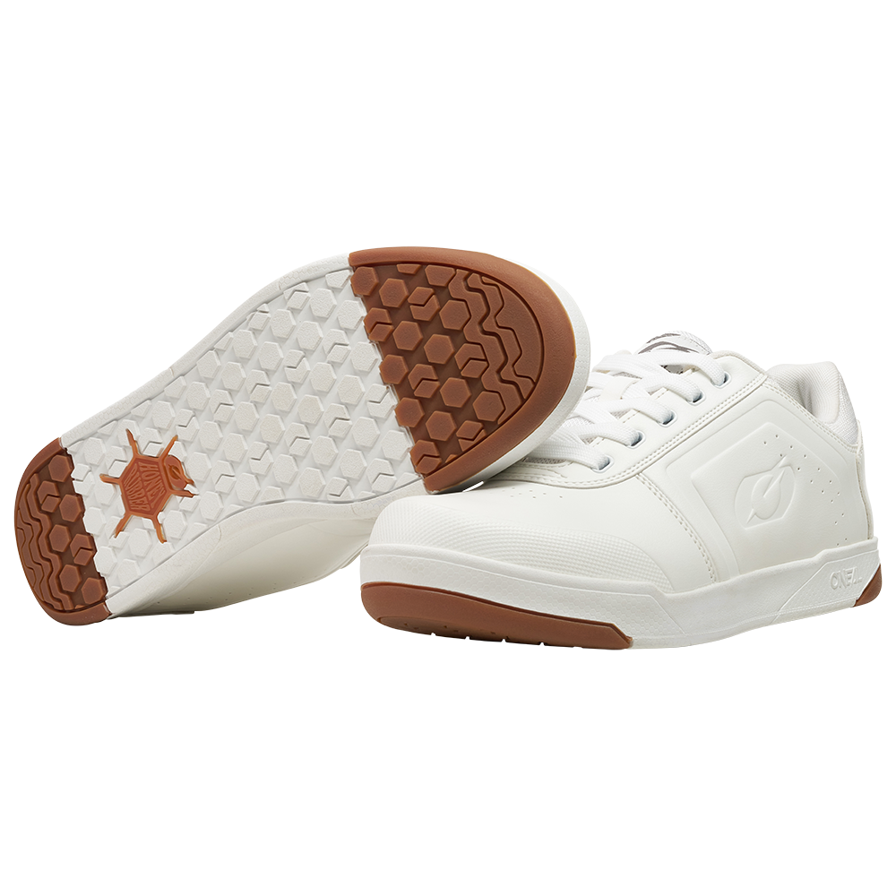 O'Neal Plat Flat V.25 Chaussures