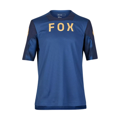 Maillot Fox Defend Taunt