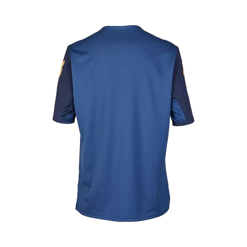 Maillot Fox Defend Taunt