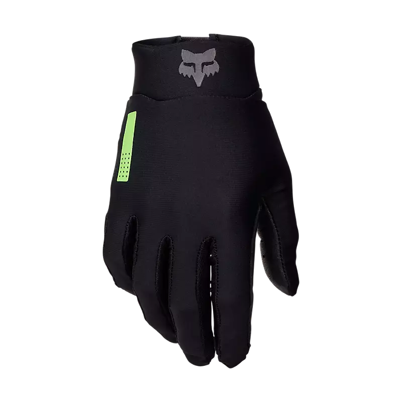 Fox Flexair Gloves Limited Edition 50. výročí