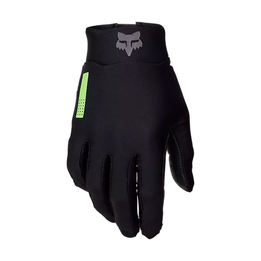 Fox Flexair gloves limited edition 50th anniversary