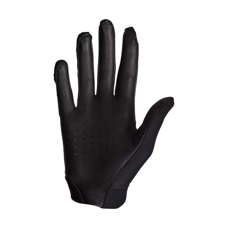 Fox Flexair gloves limited edition 50th anniversary