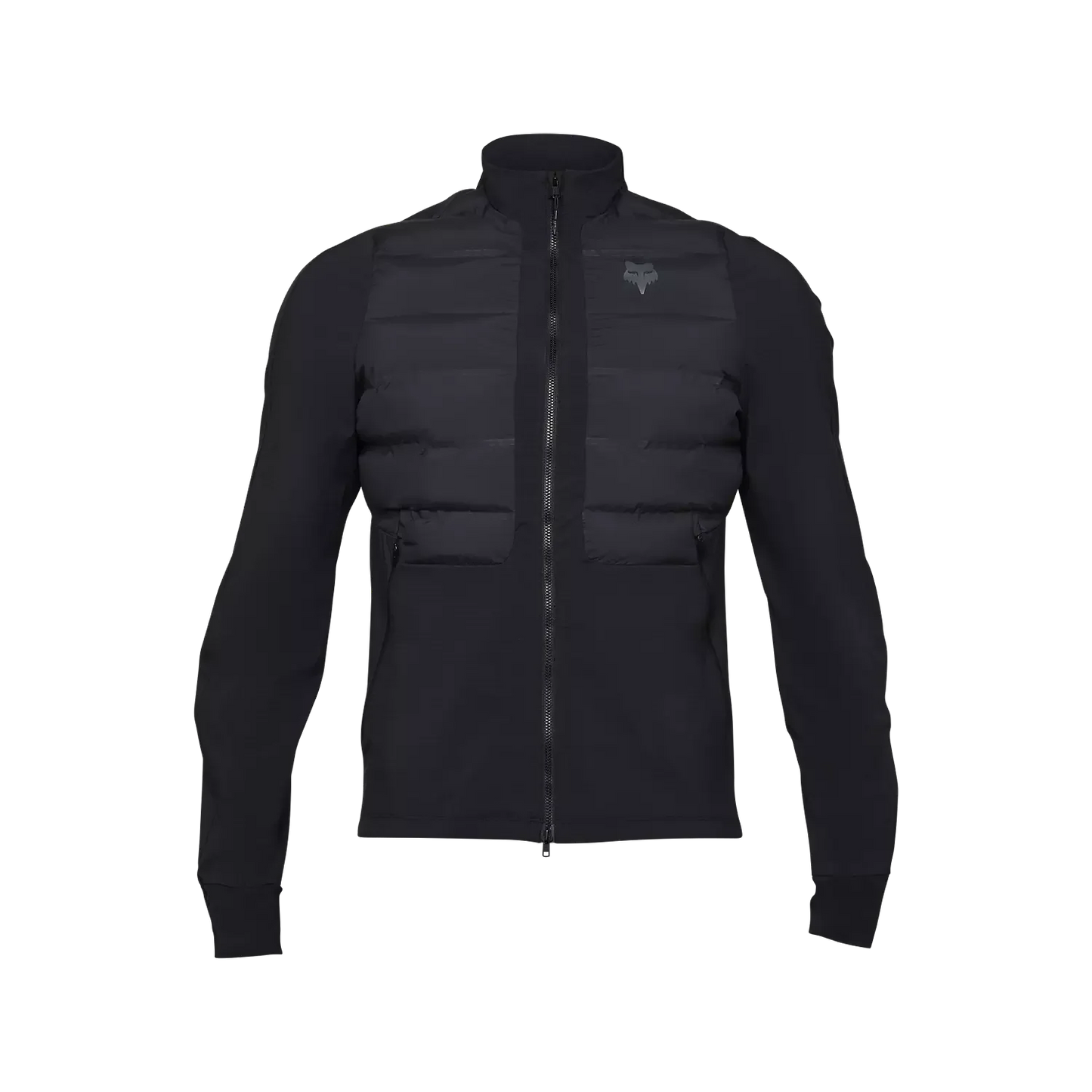 Veste hybride Fox Flexair Fire