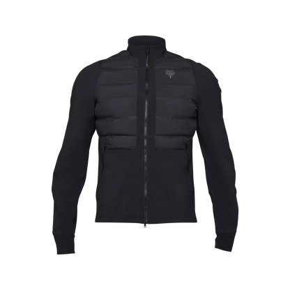 Veste hybride Fox Flexair Fire